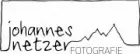 Johannes Netzer Fotografie