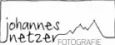 Johannes Netzer Fotografie